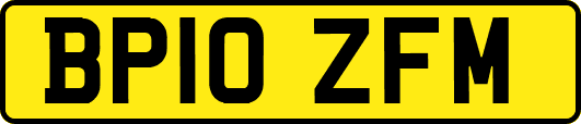 BP10ZFM