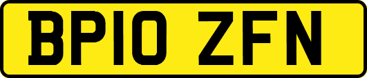 BP10ZFN