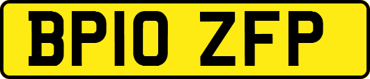 BP10ZFP