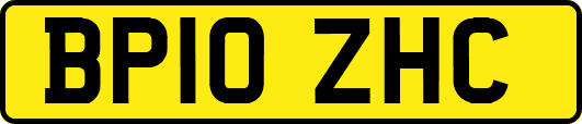 BP10ZHC