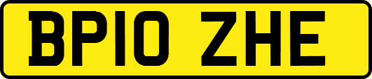 BP10ZHE