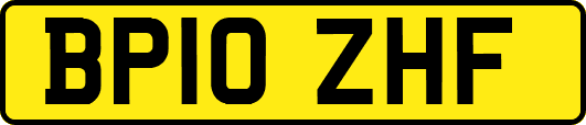 BP10ZHF