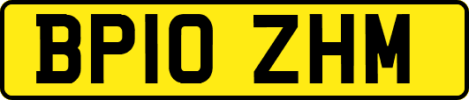 BP10ZHM