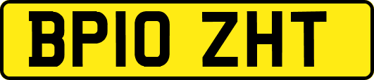 BP10ZHT