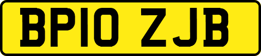 BP10ZJB