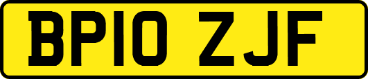 BP10ZJF