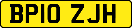 BP10ZJH