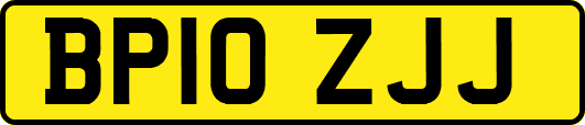 BP10ZJJ