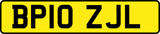 BP10ZJL
