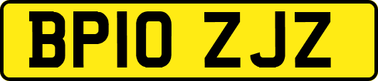 BP10ZJZ