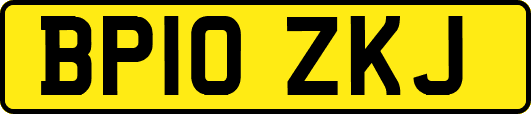BP10ZKJ