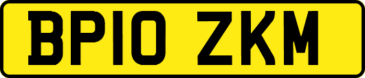 BP10ZKM
