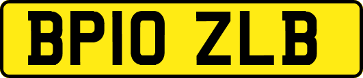 BP10ZLB