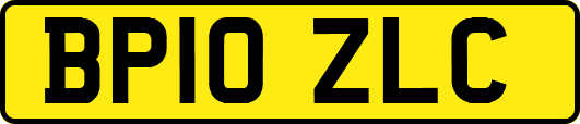 BP10ZLC