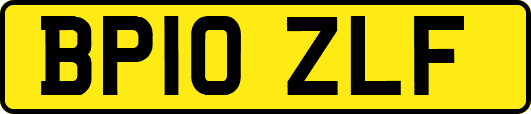 BP10ZLF