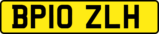 BP10ZLH