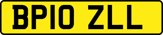 BP10ZLL