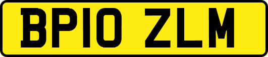 BP10ZLM