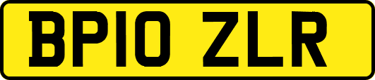 BP10ZLR