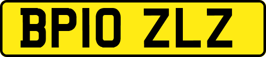 BP10ZLZ
