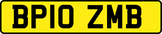 BP10ZMB