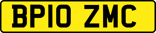 BP10ZMC