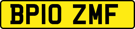 BP10ZMF