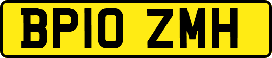 BP10ZMH