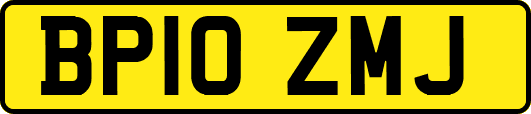 BP10ZMJ