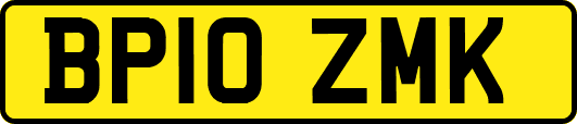 BP10ZMK