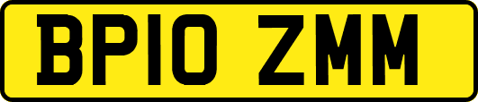BP10ZMM
