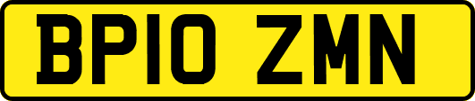 BP10ZMN