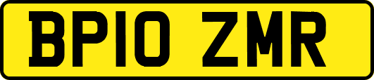 BP10ZMR