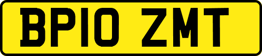 BP10ZMT