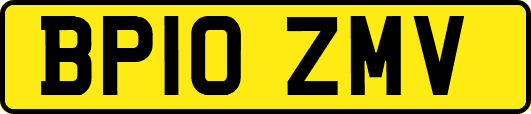 BP10ZMV