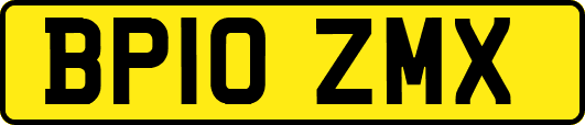 BP10ZMX