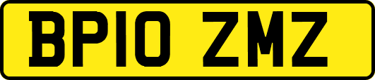 BP10ZMZ