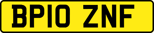 BP10ZNF
