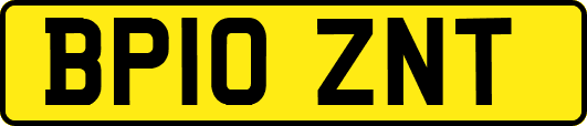 BP10ZNT