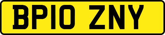 BP10ZNY