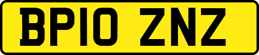 BP10ZNZ