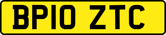 BP10ZTC
