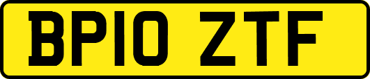 BP10ZTF