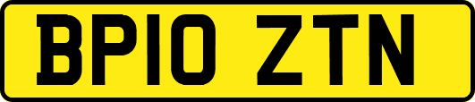 BP10ZTN