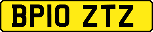 BP10ZTZ
