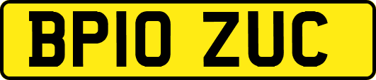 BP10ZUC