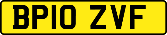 BP10ZVF