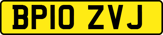 BP10ZVJ