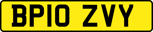 BP10ZVY