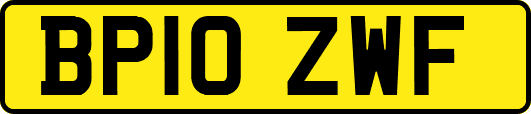 BP10ZWF